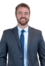 agent picture